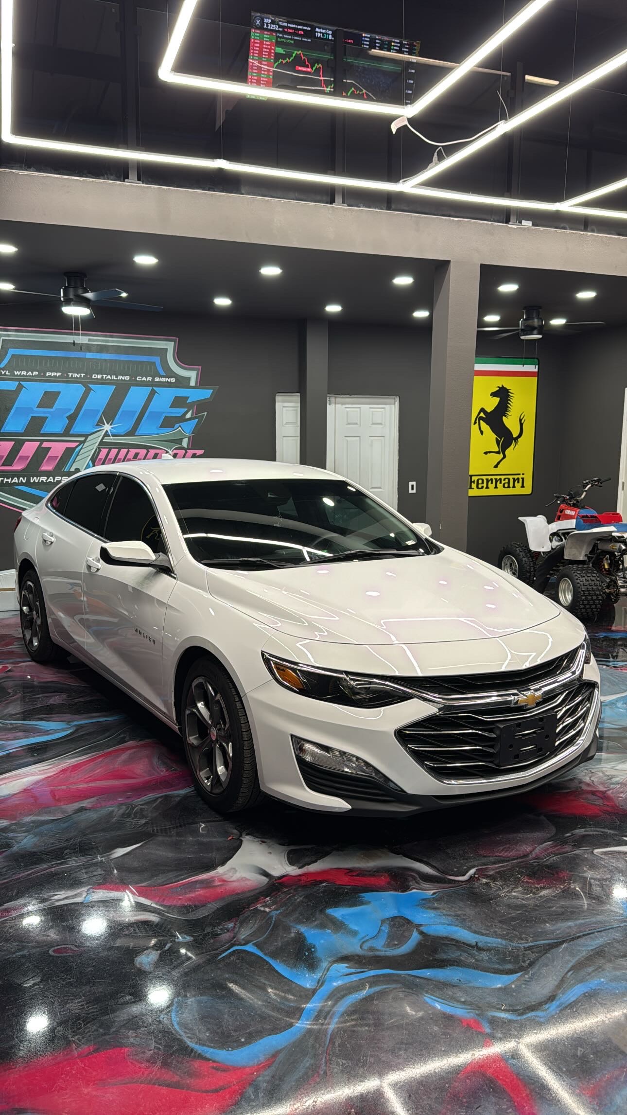 4753A2AB-9445-477E-A9DE-54DCAFD72712